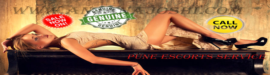 Pune Escorts